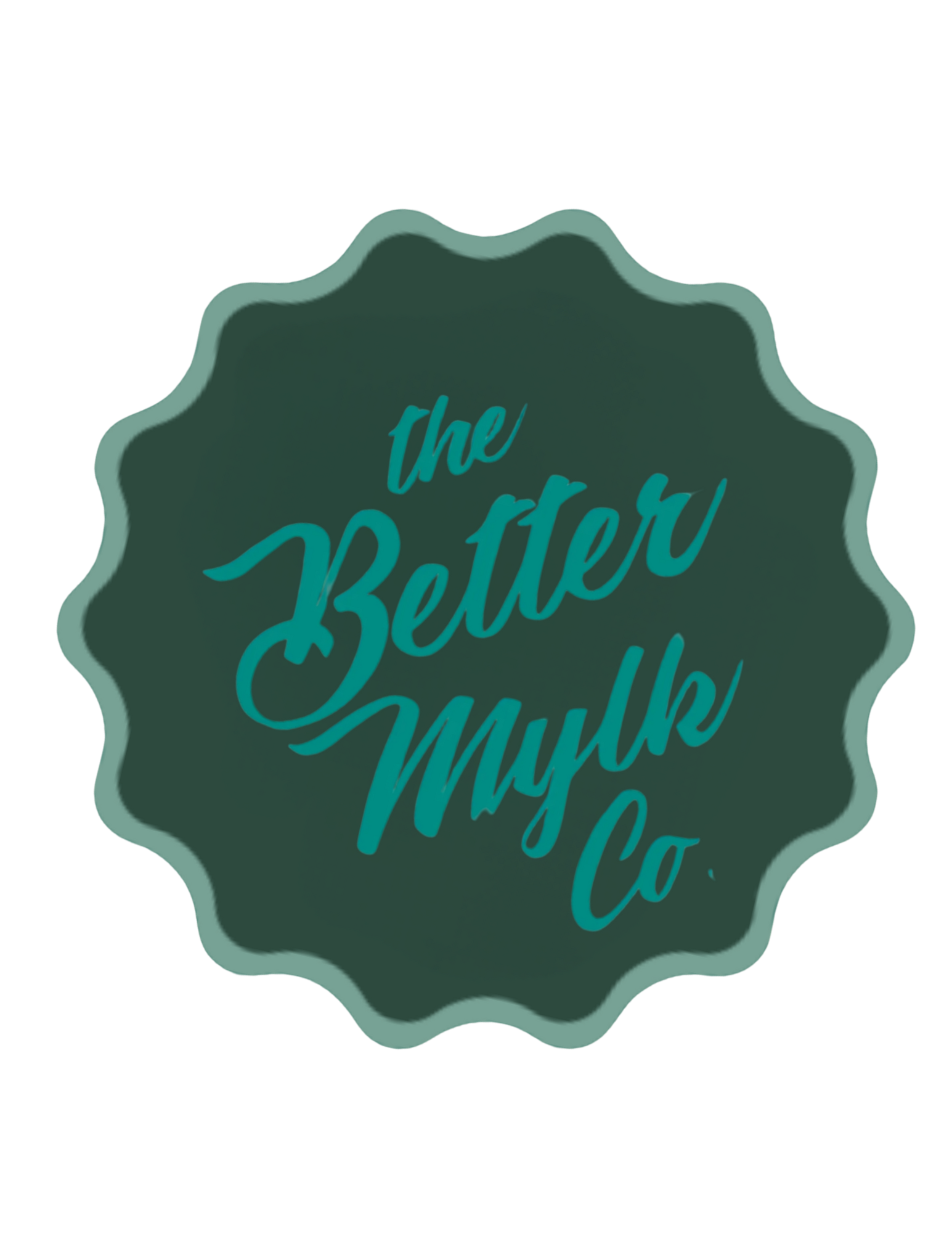 The Bettermylk Co.