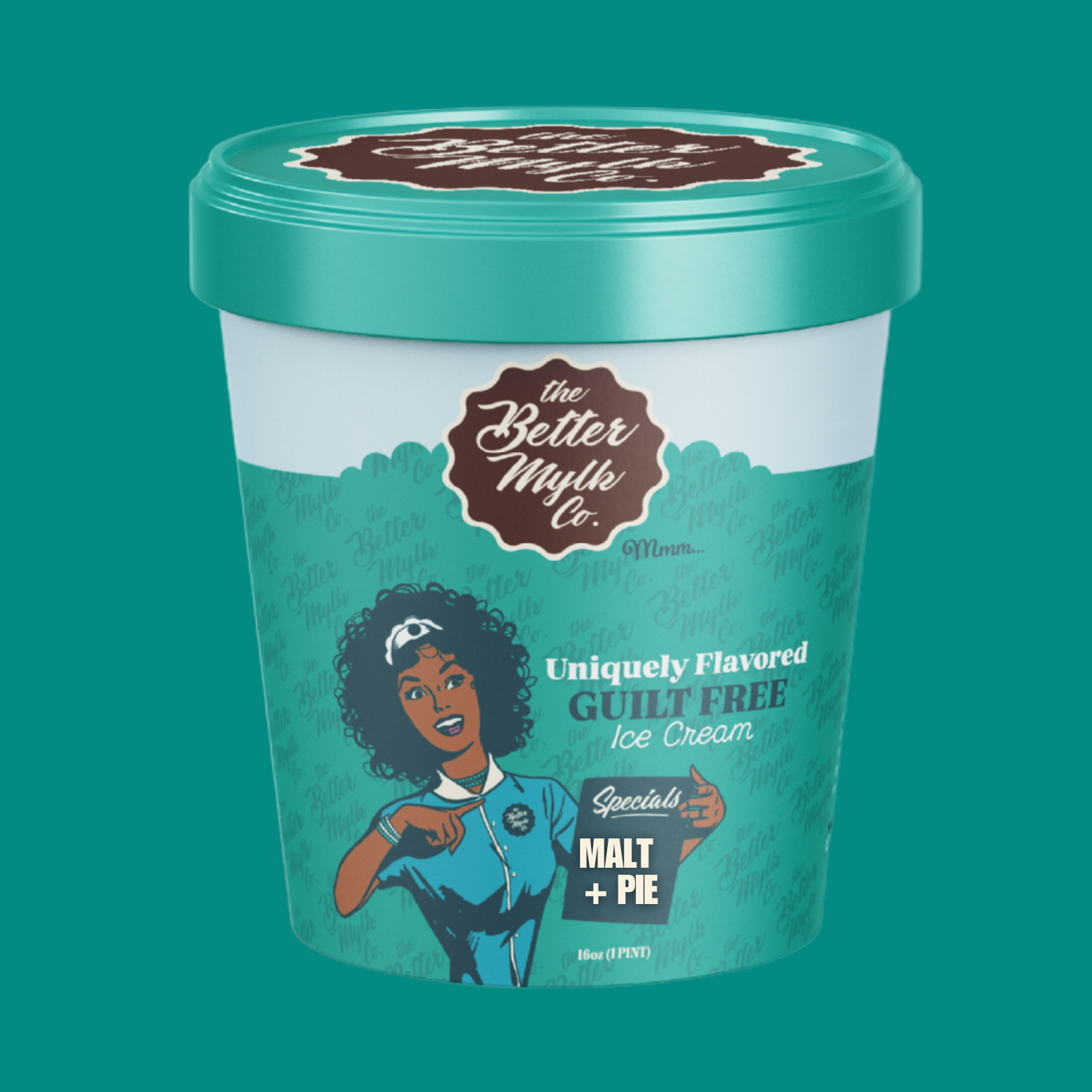 Guinness + Holiday Pie – LIMITED EDITION